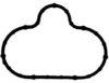 FORD 3F1E9439AA Gasket, intake manifold